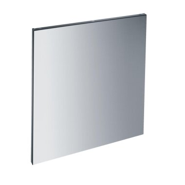 Miele GFV 60/57-7 i-Frontverkleidung: B x H, 60 x 57 cm...