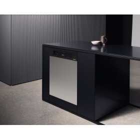 Miele GFV 60/57-7 i-Frontverkleidung: B x H, 60 x 57 cm...