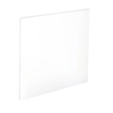 Miele GFV 60/60-7 i-Frontverkleidung: B x H, 60 x 60 cm...