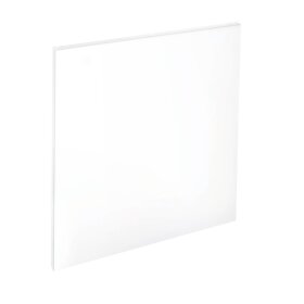 Miele GFV 60/60-7 i-Frontverkleidung: B x H, 60 x 60 cm...
