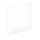 Miele GFV 60/60-7 i-Frontverkleidung: B x H, 60 x 60 cm 12670310