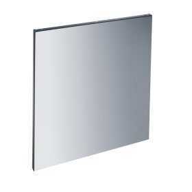 Miele GFV 60/65-7 i-Frontverkleidung: B x H, 60 x 65 cm...