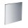 Miele GFV 60/65-7 i-Frontverkleidung: B x H, 60 x 65 cm 12670410