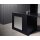 Miele GFV 60/65-7 i-Frontverkleidung: B x H, 60 x 65 cm 12670410