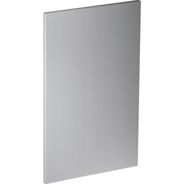 Miele GFVi 453/72-7 Vi-Frontverkleidung: B x H, 45 x 72 cm 12670470