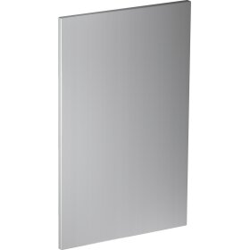 Miele GFVi 453/72-7 Vi-Frontverkleidung: B x H, 45 x 72...