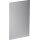Miele GFVi 453/72-7 Vi-Frontverkleidung: B x H, 45 x 72 cm 12670470