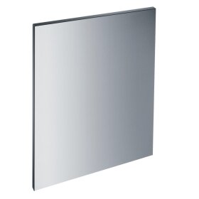 Miele GFVi 603/77-1 Vi-Frontverkleidung: B x H, 60 x 77...