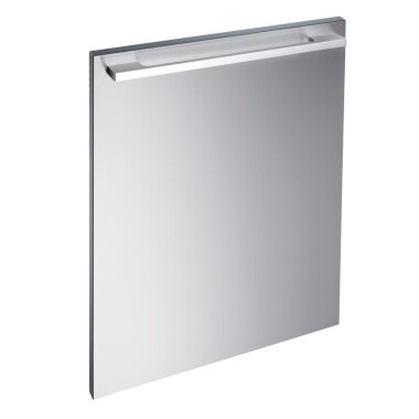 Miele GFVi 612/72-1 Vi-Frontverkleidung: B x H, 60 x 72 cm 12670530