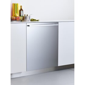 Miele GFVi 612/72-1 Vi-Frontverkleidung: B x H, 60 x 72...