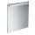 Miele GFVi 612/72-1 Vi-Frontverkleidung: B x H, 60 x 72 cm 12670530