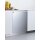 Miele GFVi 612/72-1 Vi-Frontverkleidung: B x H, 60 x 72 cm 12670530