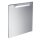Miele GFVi 613/72-1 Vi-Frontverkleidung: B x H, 60 x 72 cm 12670540