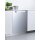 Miele GFVi 613/72-1 Vi-Frontverkleidung: B x H, 60 x 72 cm 12670540