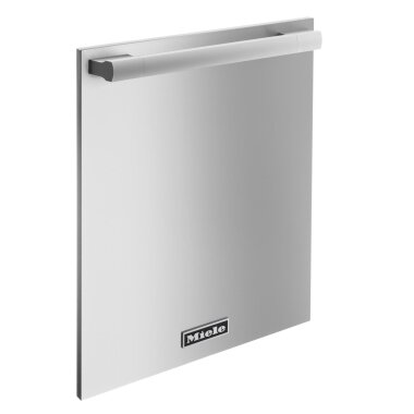 Miele GFVi 616/77-1 Vi-Frontverkleidung: B x H, 60 x 77 cm 12670580