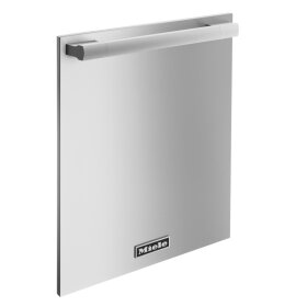 Miele GFVi 616/77-1 Vi-Frontverkleidung: B x H, 60 x 77...