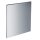 Miele GFVi 701/77 Vi-Frontverkleidung: B x H, 60 x 77 cm 12670600