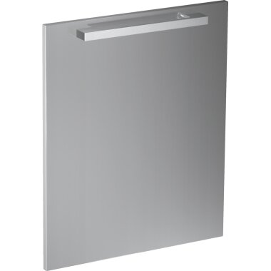 Miele GFVi 702/77 Vi-Frontverkleidung: B x H, 60 x 77 cm...