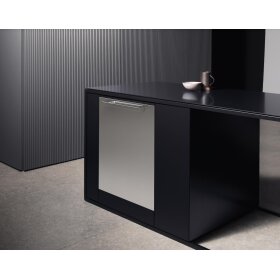Miele GFVi 702/77 Vi-Frontverkleidung: B x H, 60 x 77 cm...