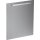 Miele GFVi 702/77 Vi-Frontverkleidung: B x H, 60 x 77 cm 12670620