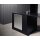 Miele GFVi 702/77 Vi-Frontverkleidung: B x H, 60 x 77 cm 12670620