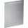 Miele GFVi 703/72 Vi-Frontverkleidung: B x H, 60 x 72 cm 12670770