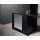 Miele GFVi 703/77 Vi-Frontverkleidung: B x H, 60 x 77 cm 12671070