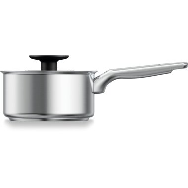 Miele KMST 1615-3 Stieltopf (16 cm / 1,5 L) 12672770