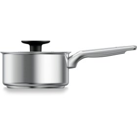 Miele KMST 1615-3 Stieltopf (16 cm / 1,5 L) 12672770