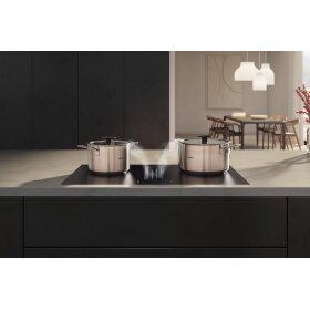 Miele KMST 1615-3 Stieltopf (16 cm / 1,5 L) 12672770