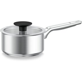 Miele KMST 1615-3 Stieltopf (16 cm / 1,5 L) 12672770