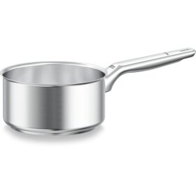 Miele KMST 1615-3 Stieltopf (16 cm / 1,5 L) 12672770