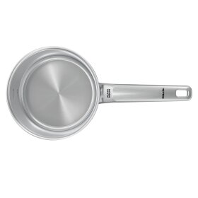 Miele KMST 1615-3 Stieltopf (16 cm / 1,5 L) 12672770