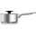 Miele KMST 1615-3 Stieltopf (16 cm / 1,5 L) 12672770