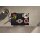 Miele KMST 1615-3 Stieltopf (16 cm / 1,5 L) 12672770