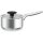 Miele KMST 1615-3 Stieltopf (16 cm / 1,5 L) 12672770