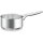 Miele KMST 1615-3 Stieltopf (16 cm / 1,5 L) 12672770