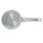 Miele KMST 1615-3 Stieltopf (16 cm / 1,5 L) 12672770