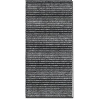 Miele DKF 32-P Active AirClean Geruchsfilter mit...
