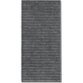 Miele DKF 32-P Active AirClean Geruchsfilter mit...