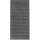 Miele DKF 32-P Active AirClean Geruchsfilter mit Aktivkohle 12731840