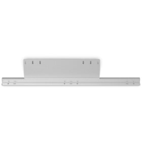 Miele KBWBU 7000 Befestigungswinkel 12820650