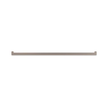 Miele HKL 60 PEBE Abdeckleiste 12838520