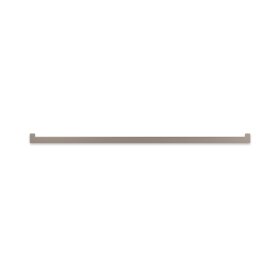 Miele HKL 60 PEBE Abdeckleiste 12838520