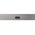 Miele DGM 7440 Dampfgarer mit Mikrowelle 11106510, Graphitgrau