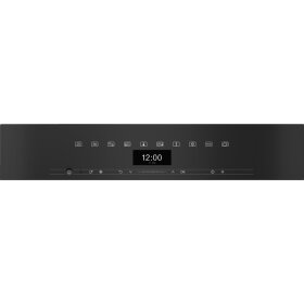 Miele DGM 7440 Dampfgarer mit Mikrowelle 11106520,...