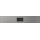 Miele DGM 7640 Dampfgarer mit Mikrowelle 11106610, Graphitgrau