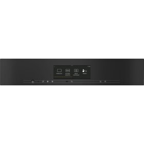 Miele DGM 7840 Dampfgarer mit Mikrowelle 11106640,...