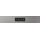 Miele DGM 7840 Dampfgarer mit Mikrowelle 11106650, Graphitgrau