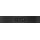 Miele DGM 7845 Dampfgarer mit Mikrowelle und Frischwasseranschluss 11106680, Obsidianschwarz